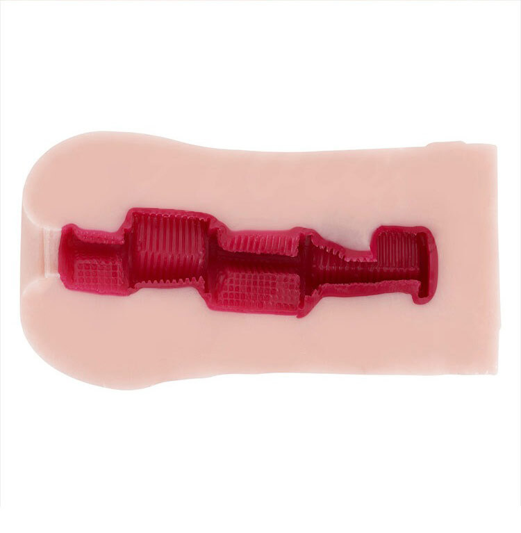 RIDE JAPAN ZZ 全方位攻擊型 飛機杯