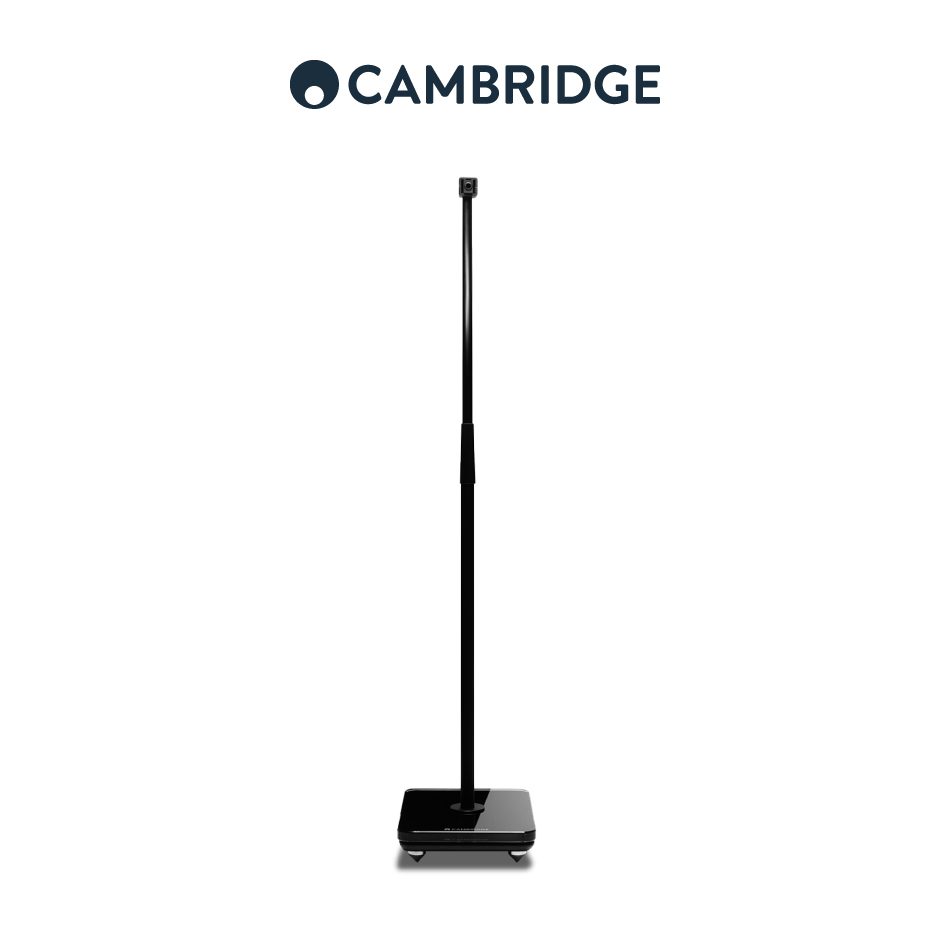 Cambridge Audio MINX CA600P 落地喇叭腳架