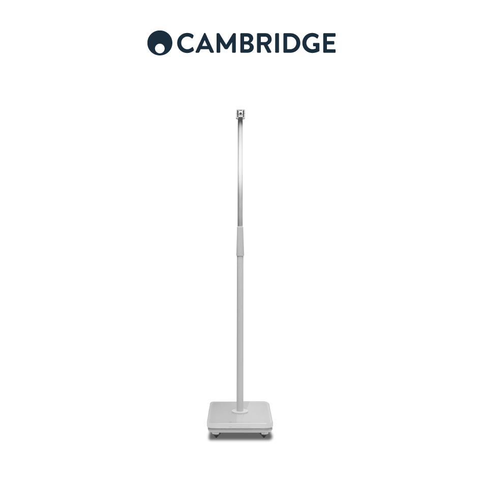 Cambridge Audio MINX CA600P 落地喇叭腳架