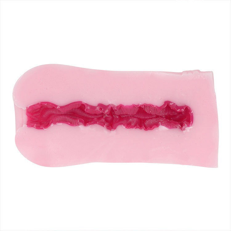 RIDE JAPAN 椿-TSUBAKI 山茶花雙層結構 飛機杯