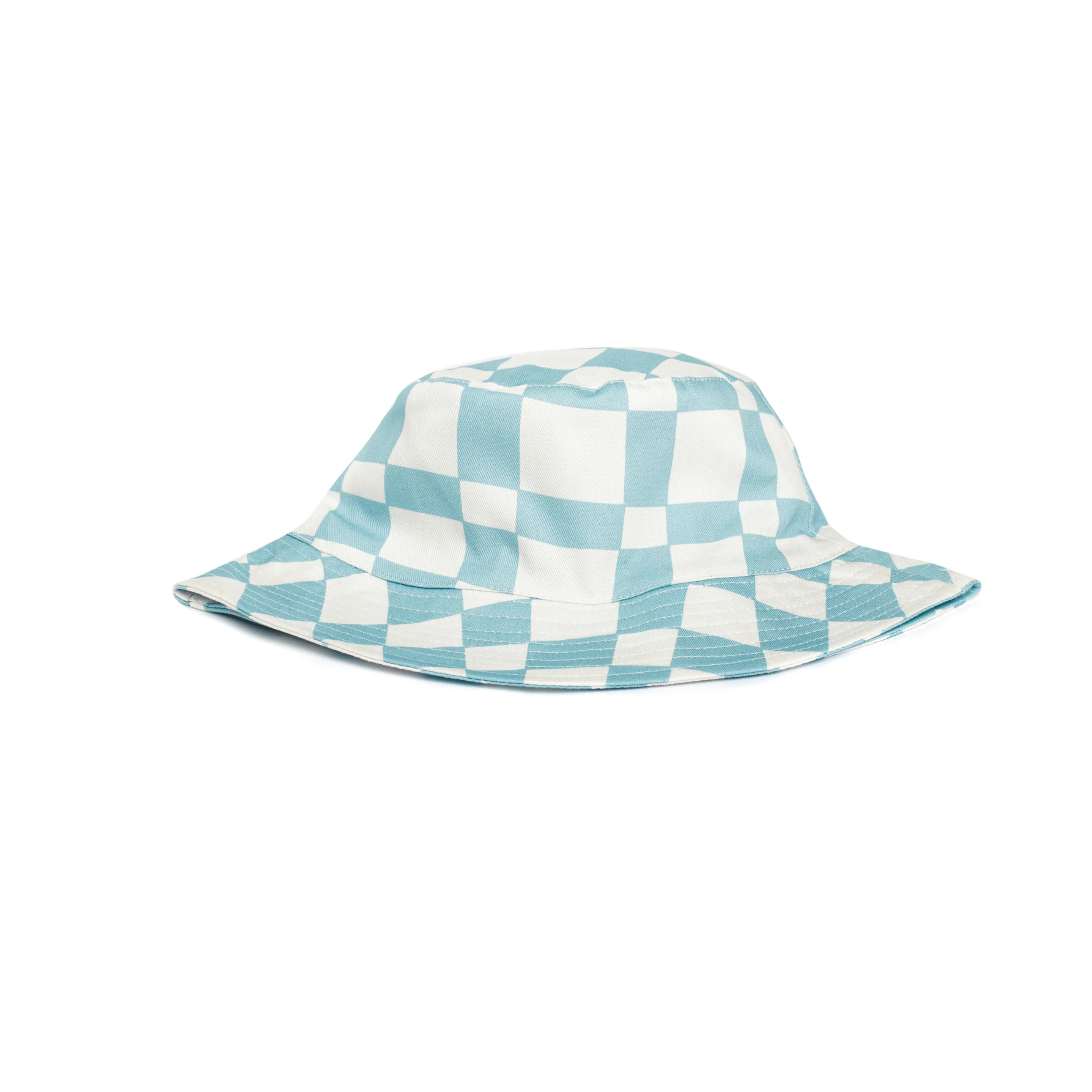 Izimini -Harper baby cotton hat