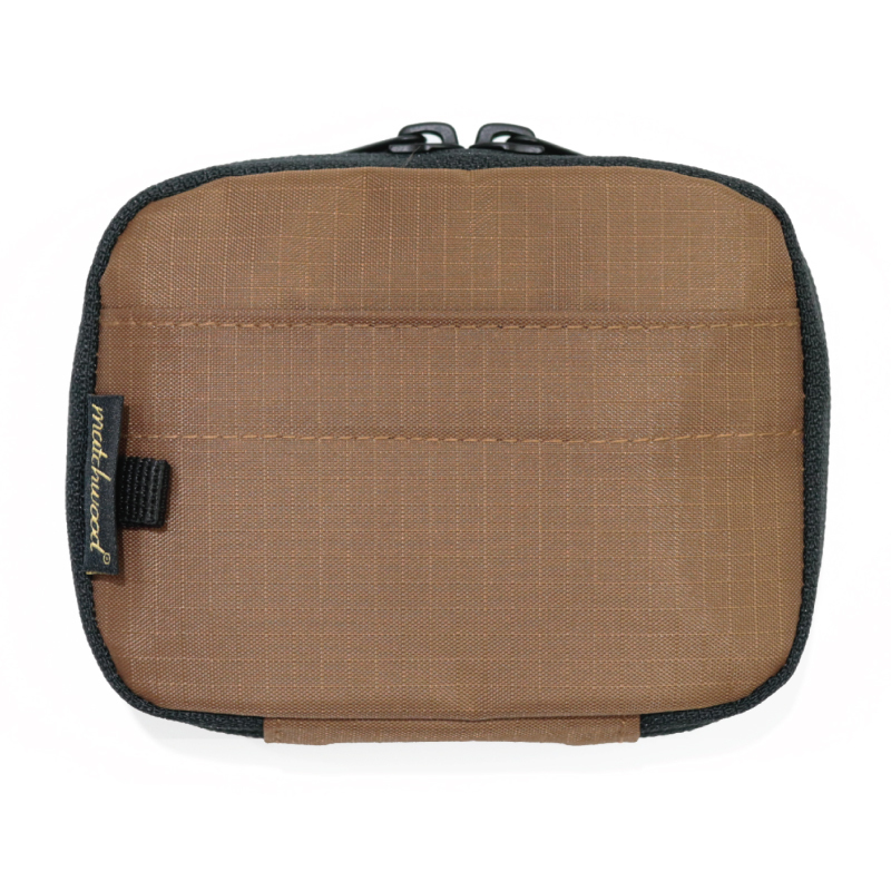 Fusion 軍事機能收納錢包