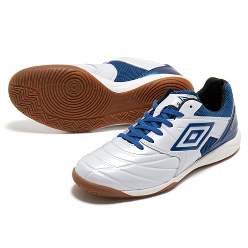 UMBRO ACCERATOR  SALA IN  平底足球鞋