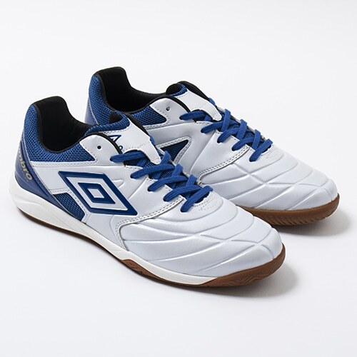 UMBRO ACCERATOR  SALA IN  平底足球鞋