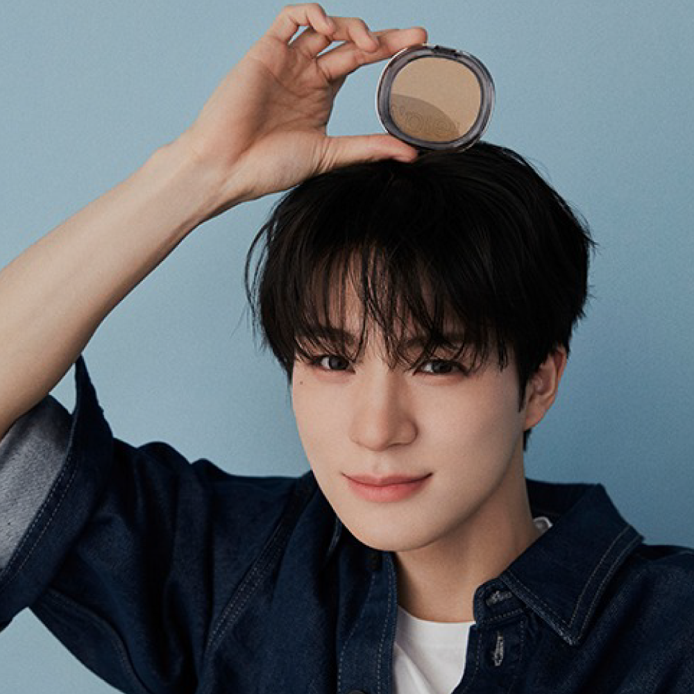 A'pieu 果汁雙色修容