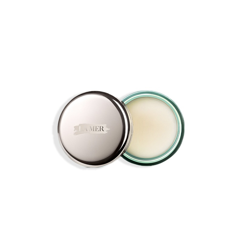 LAMER海藍之謎 修護唇霜 9g