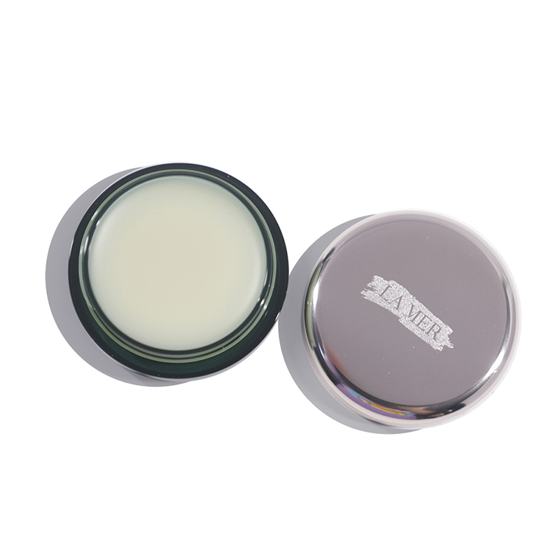 LAMER海藍之謎 修護唇霜 9g