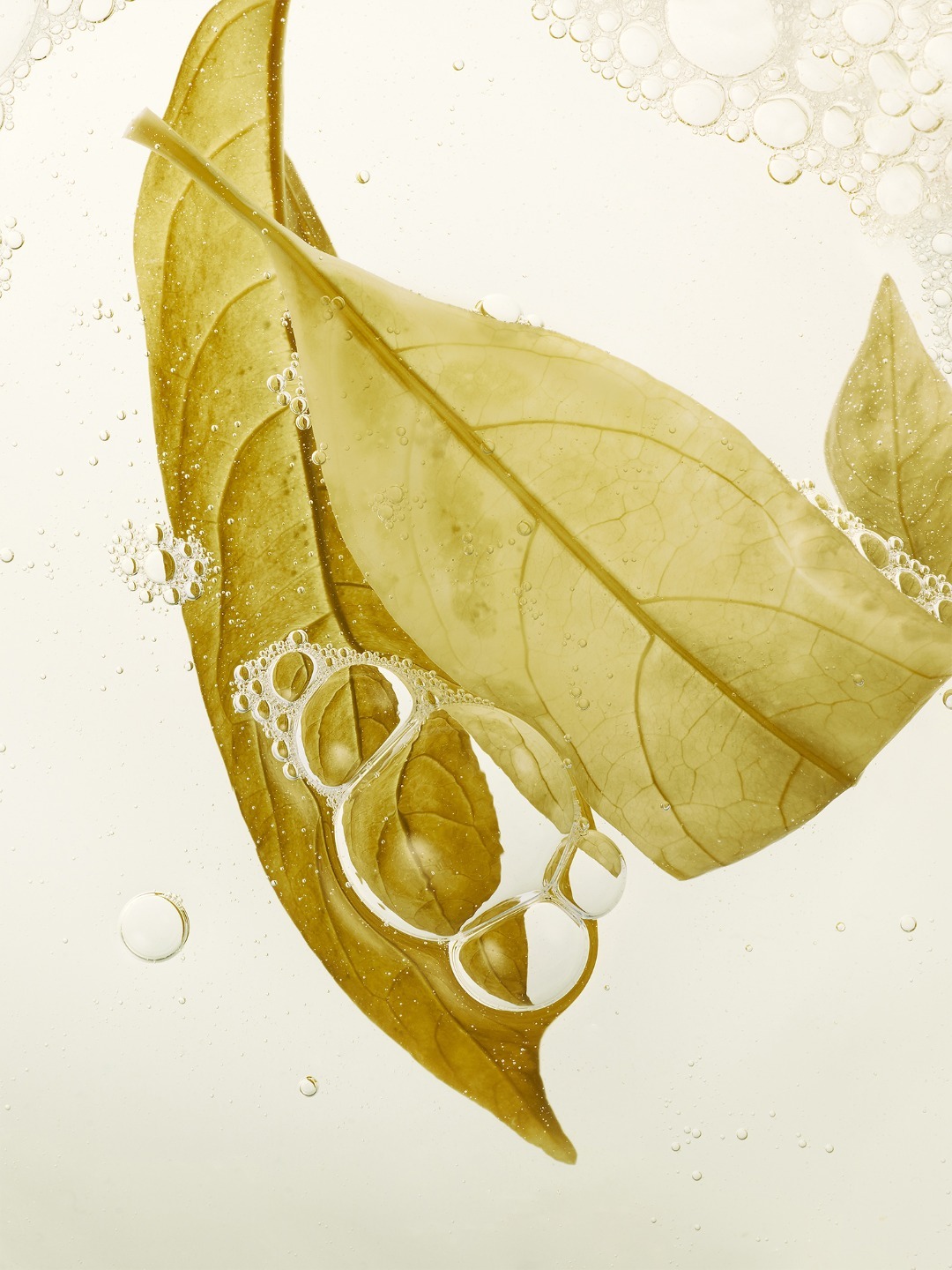 Whamisa 有機草本夜來香防蚊噴霧 100ml