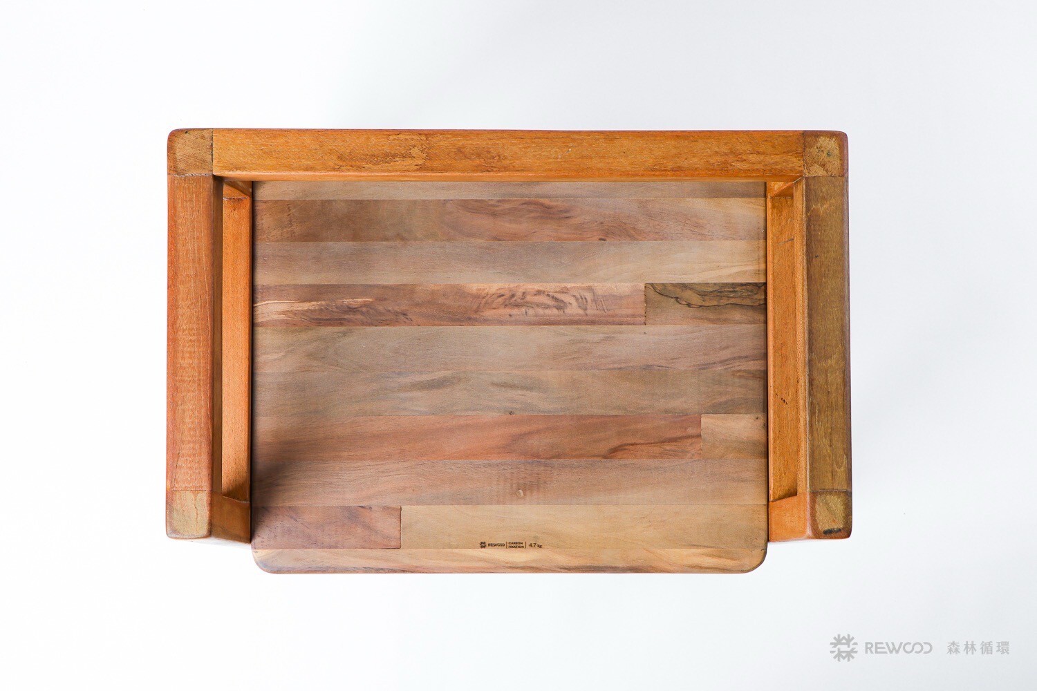 【0522專屬訂單 FB -W*n W*】REWOOD扶助椅