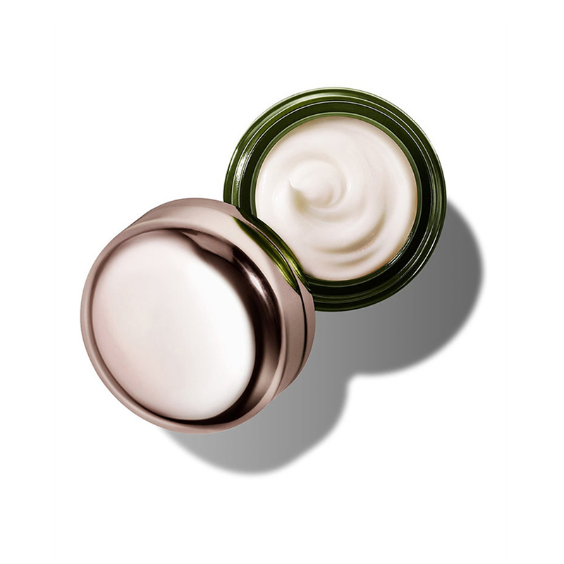 La Mer 海藍之謎 綠眼霜 15ml