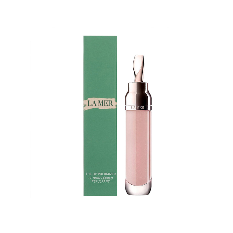 La Mer 海藍之謎 唇蜜 7ml