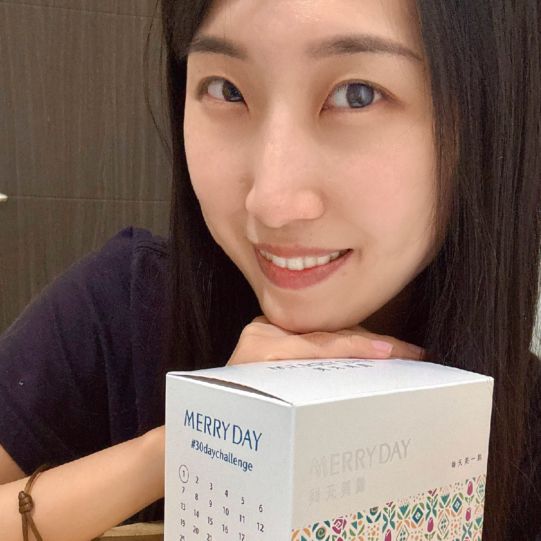 美天美點好評推薦