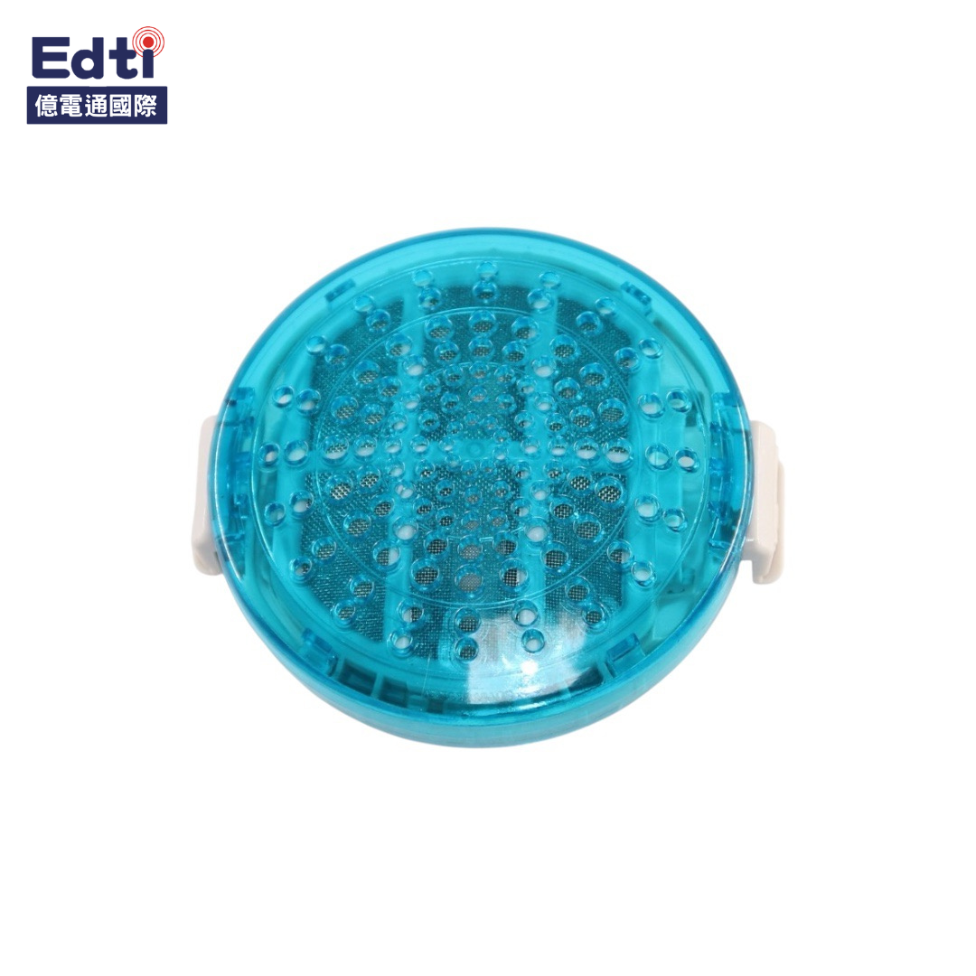 【LG 洗衣機耗材】直立式洗衣機 WT-H750 濾網｜ADQ72912303.ADQ72912302