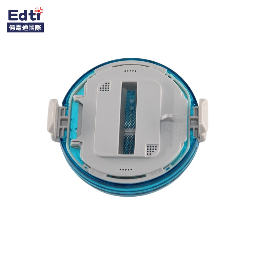 【LG 洗衣機耗材】直立式洗衣機 WT-H750 濾網｜ADQ72912303.ADQ72912302