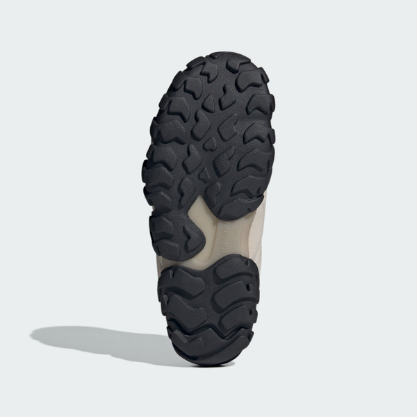 Adidas Radlander MOC IF9462 男 運動休閒鞋 懶人鞋 套入式 抽繩 舒適 百搭 米黑