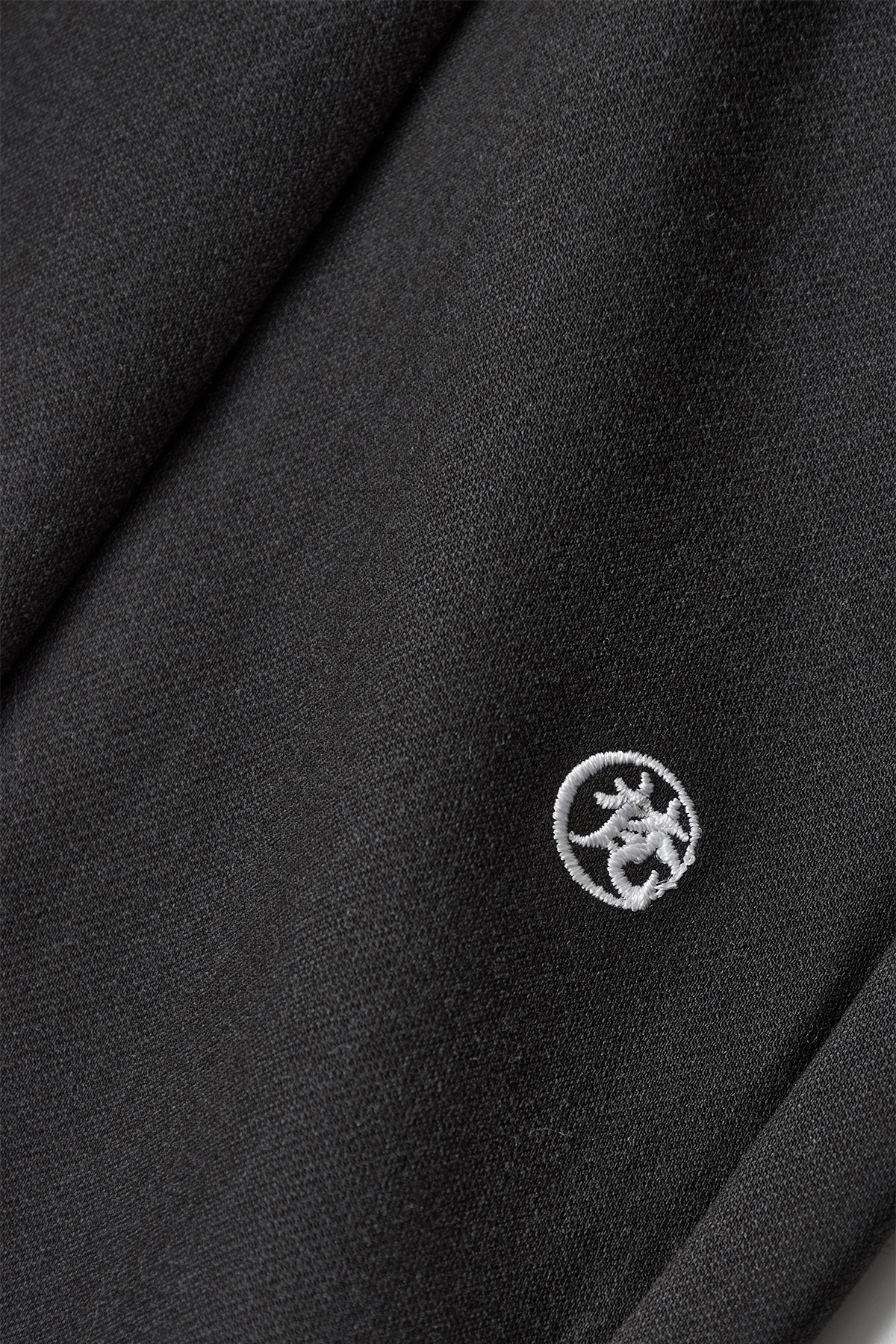 FUMBLE 包邊西裝短褲