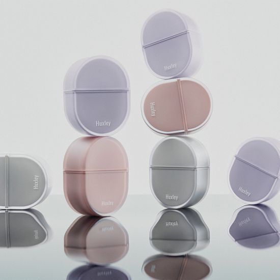 HUXLEY Hair Perfume 25ml