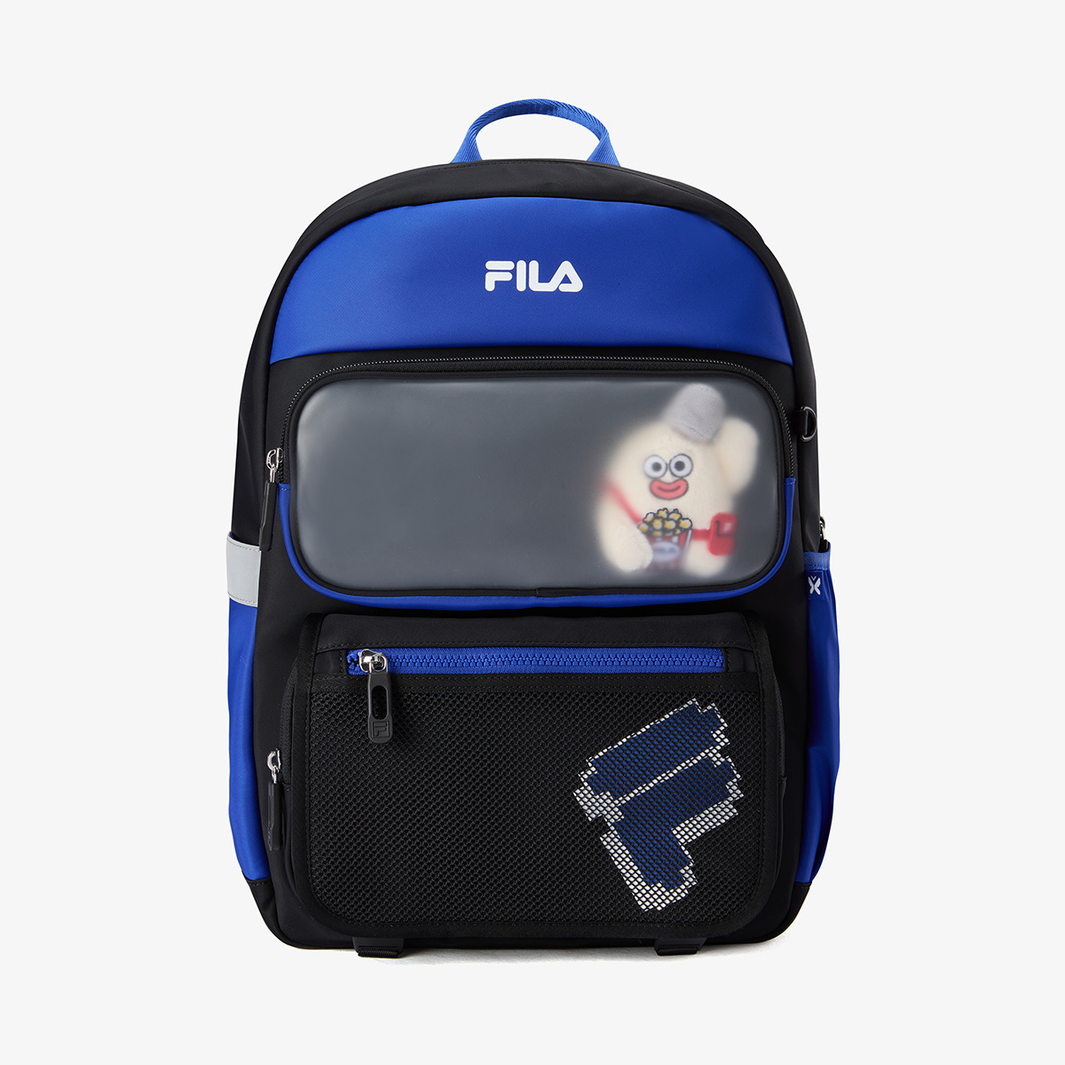 adidas backpack hk Does NOT have a ball compartment. Carousell Sales Converse Backpack Hk