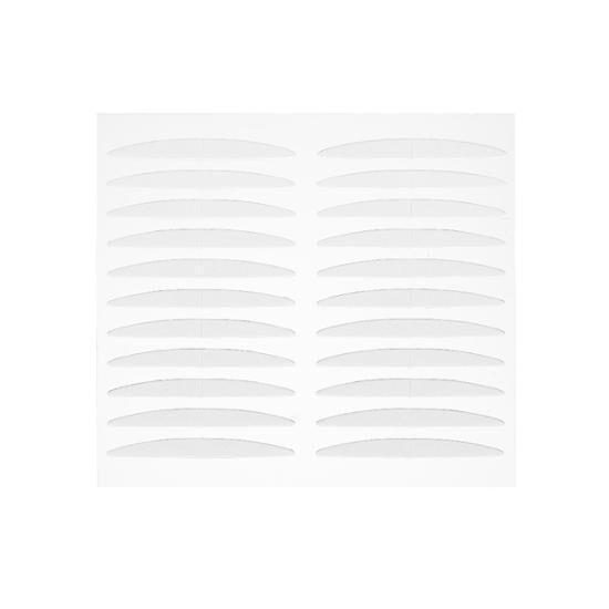 Fillimilli 雙面雙眼皮貼