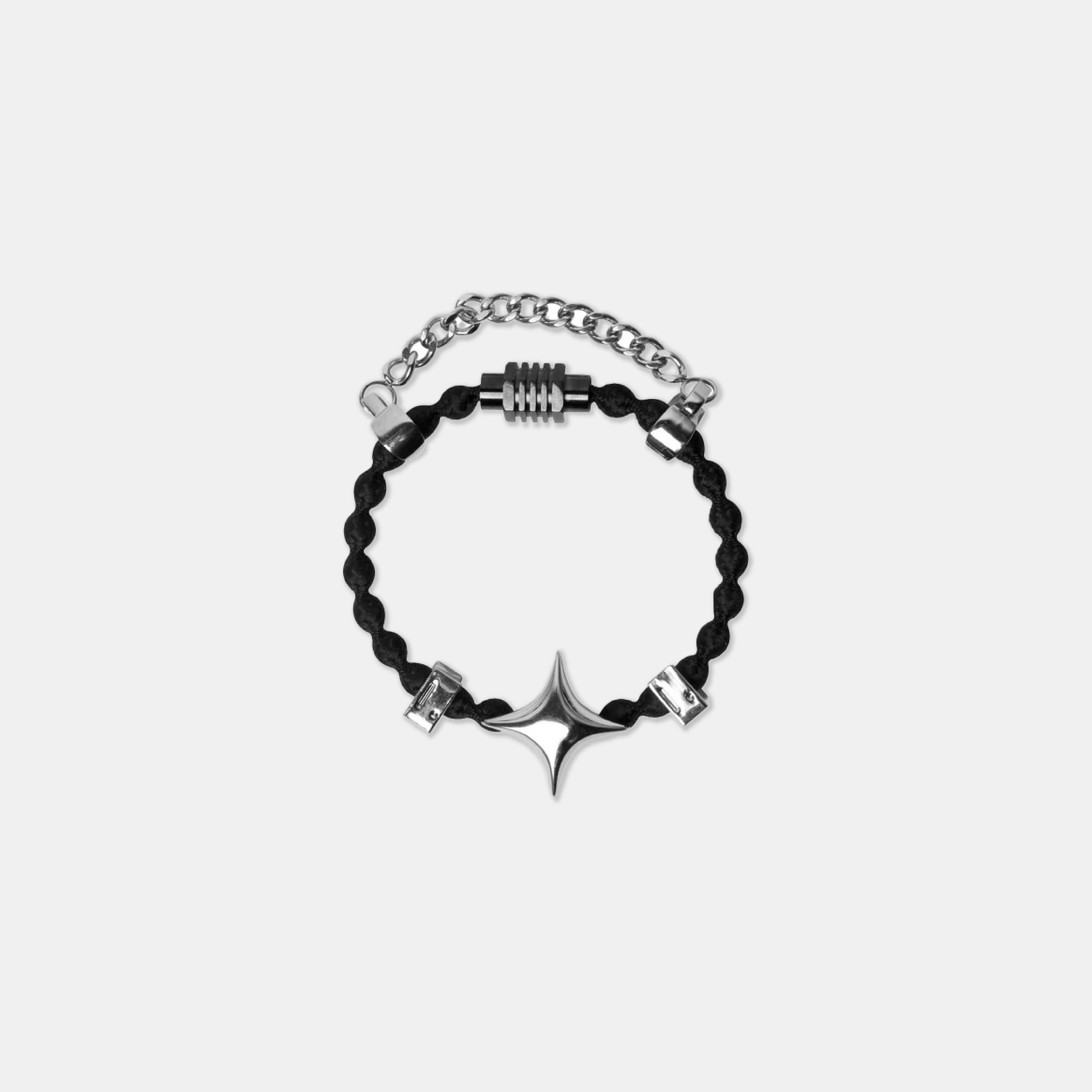 Incoder ID-I-BSKGS iN Bracelet-Sparkle 光芒 手鍊