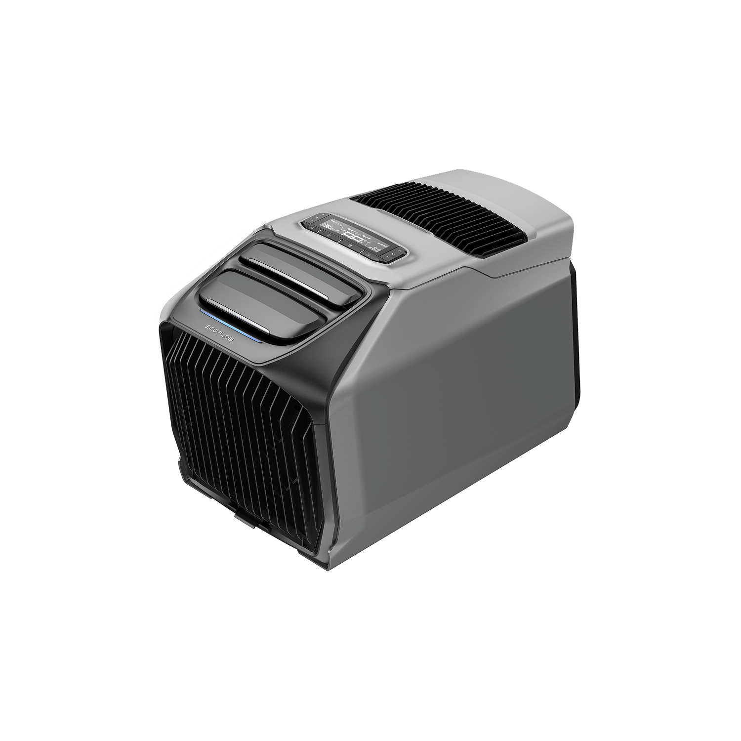 EcoFlow Wave 3 冷暖兩用移動冷氣