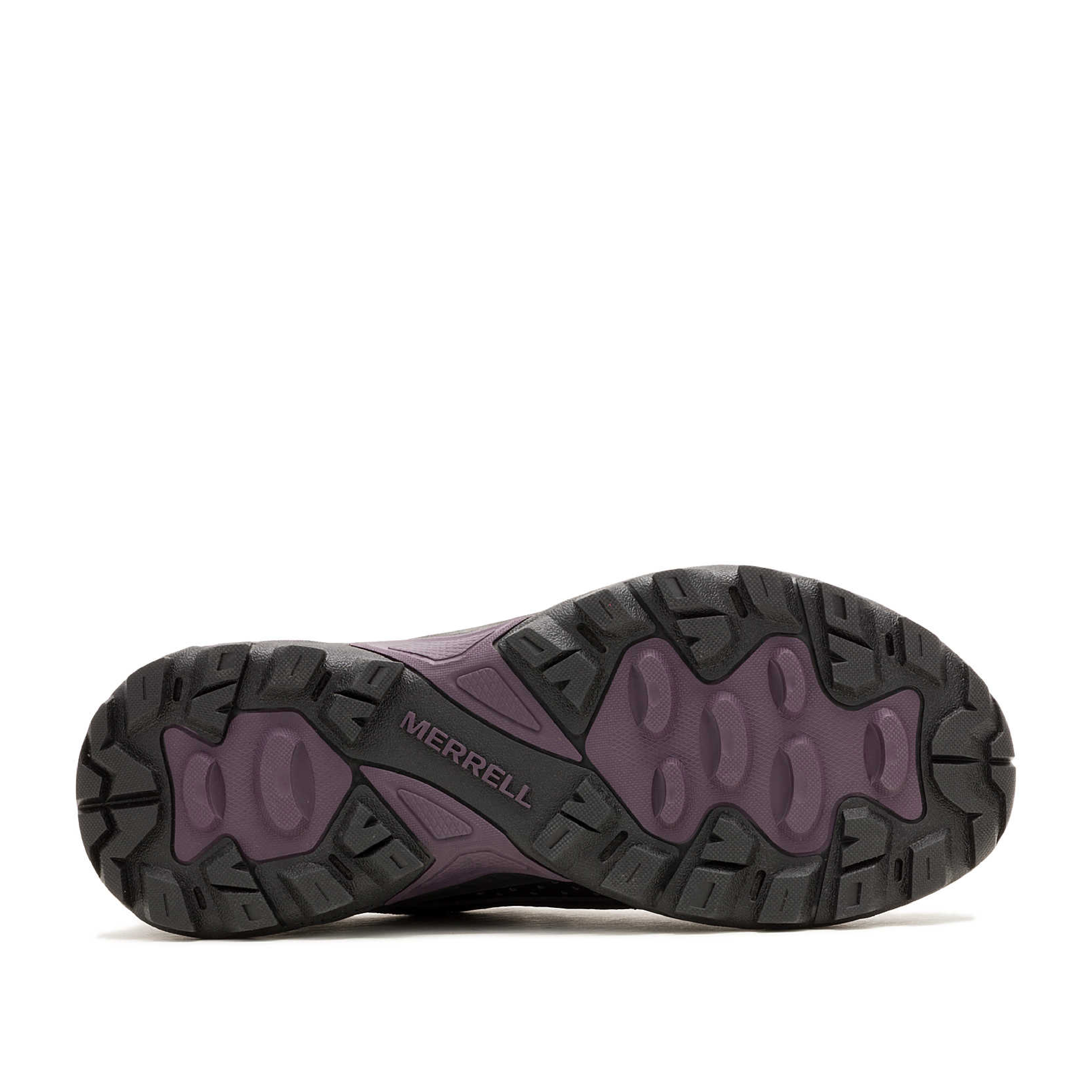 MERRELL 美國 SPEED STRIKE 2 GTX 防水登山健行鞋 女款 (黑色) 33ML038266