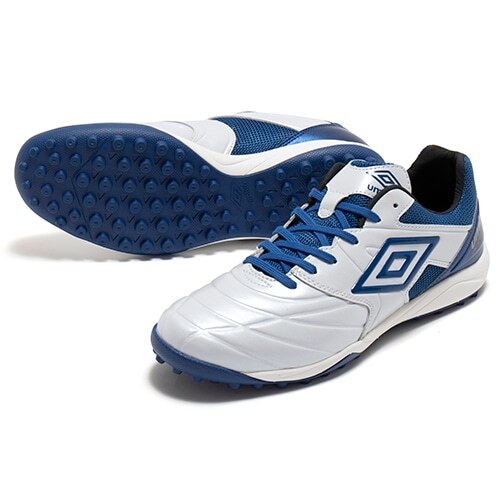 UMBRO ACCERATOR TR WIDE TF 碎釘足球鞋
