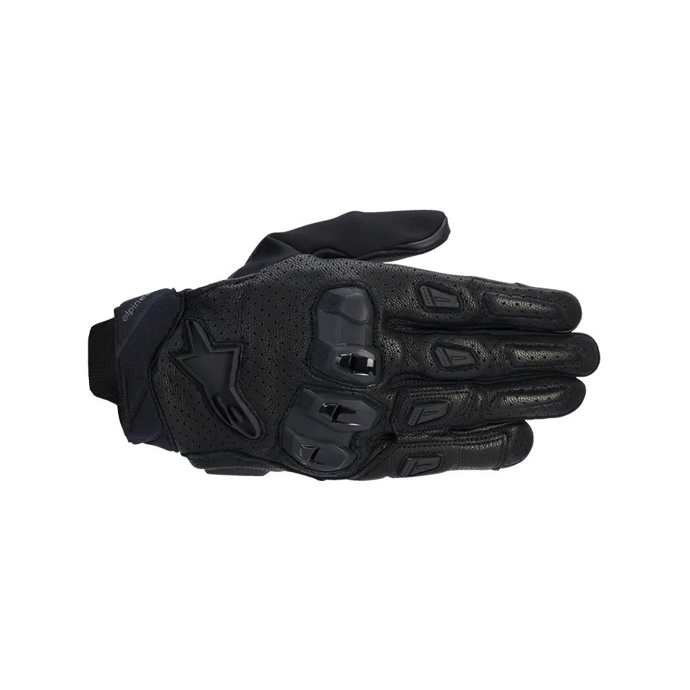 Alpinestars SP X 7 GLOVES A星短版手套