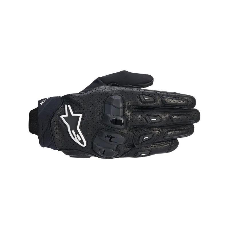 Alpinestars SP X 7 GLOVES A星短版手套