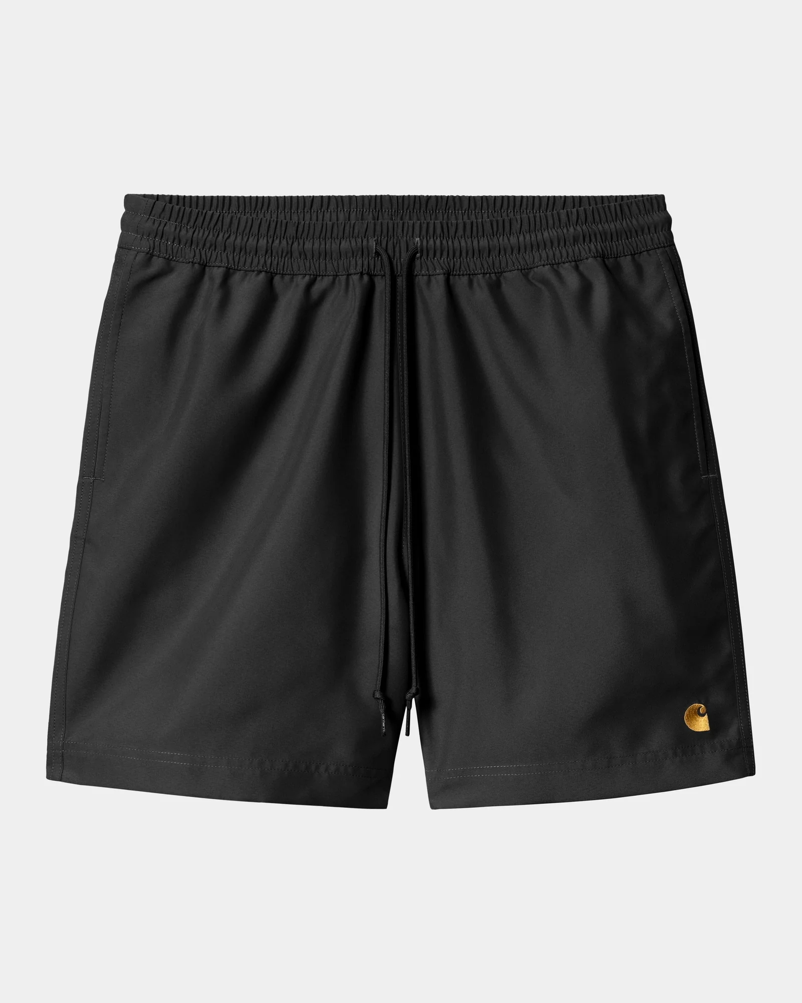 【車庫服飾】CARHARTT WIP 25SS Chase Swim Trunks