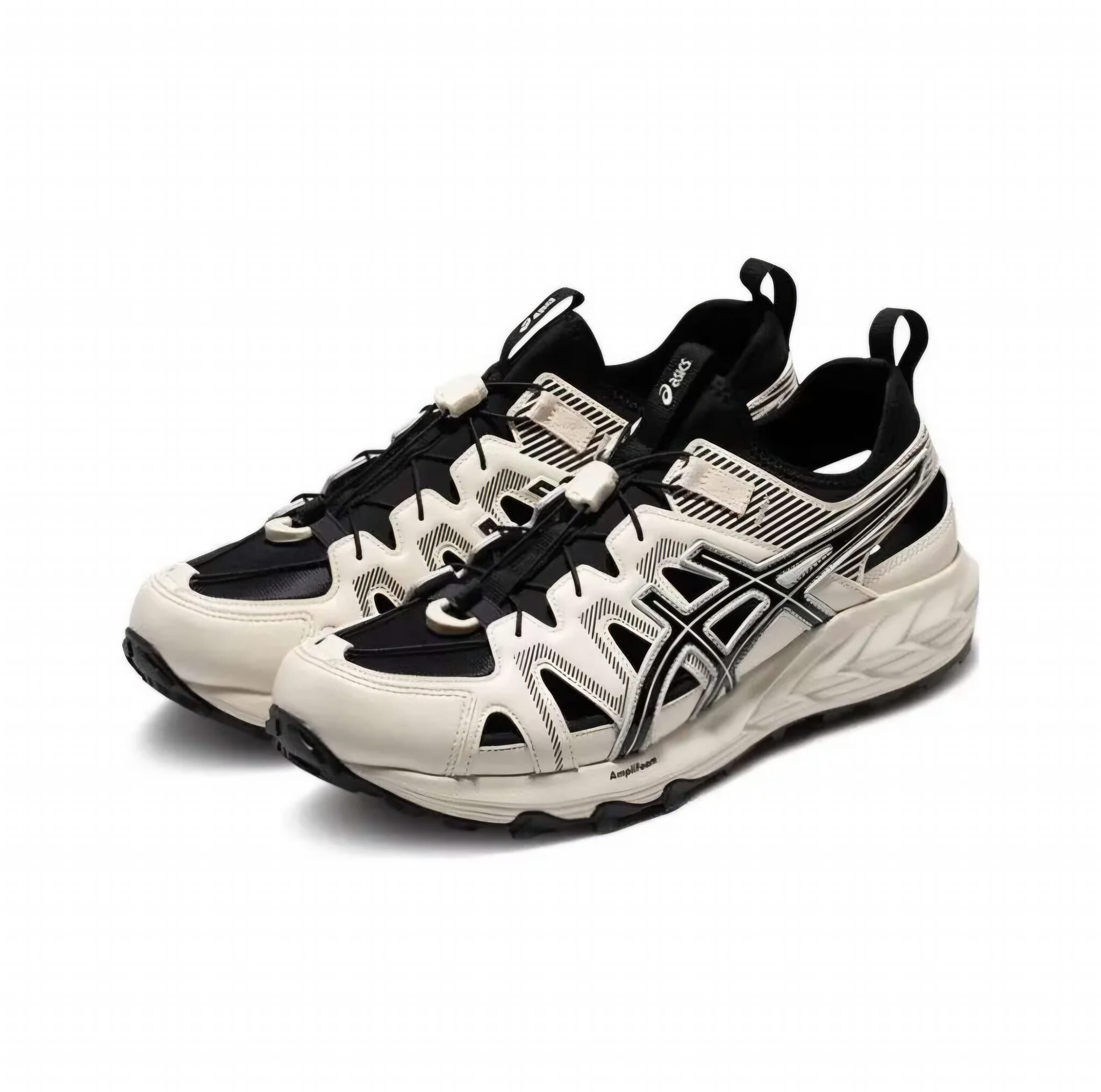 【Asics】アシックス★ GEL-Sonoma SE Birch Black Asics GEL-Sonoma SE Birch Black | 1203A670-201