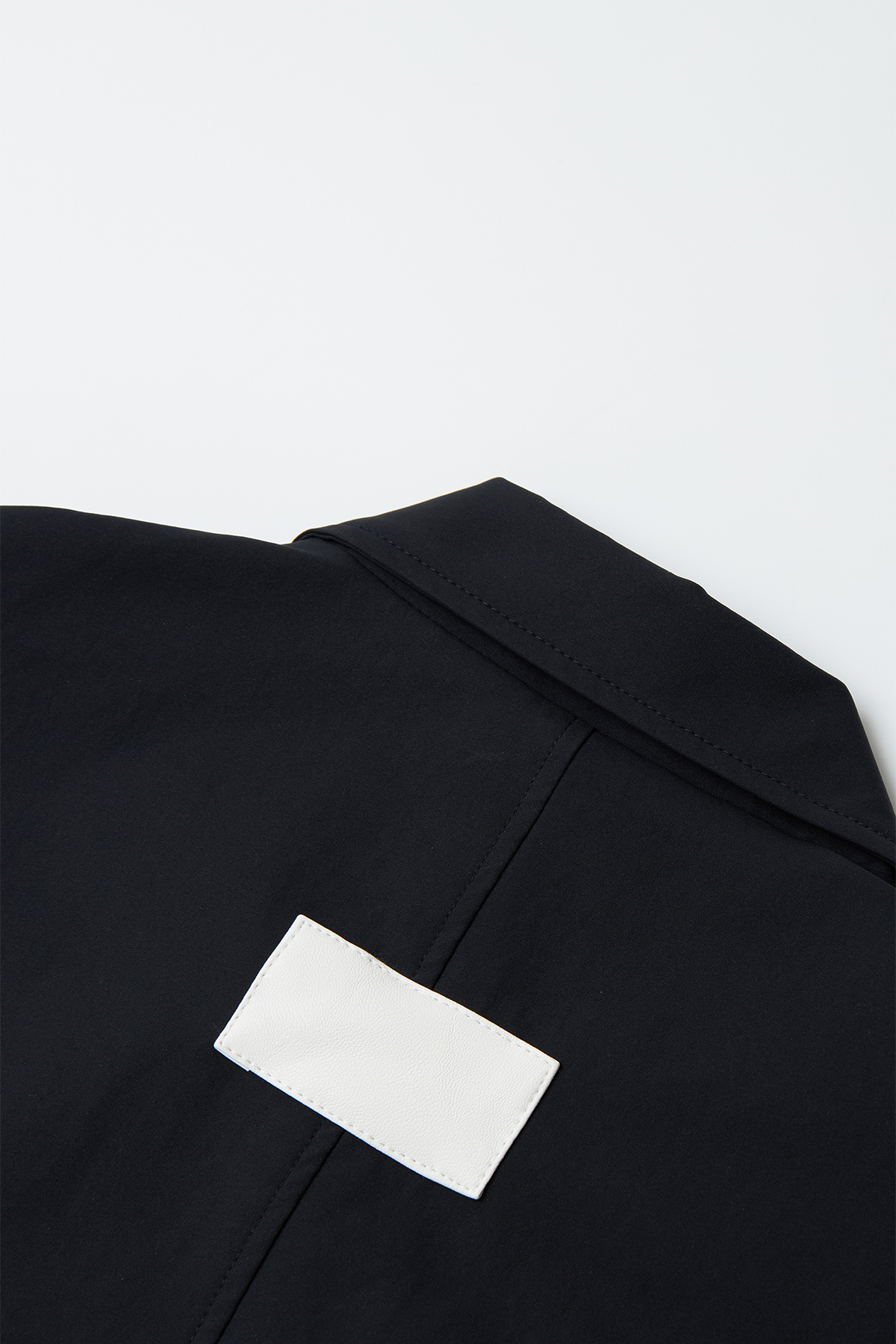 FUMBLE 通勤西裝外套