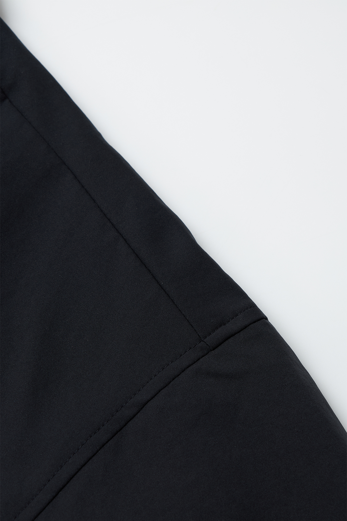 FUMBLE 通勤西裝外套