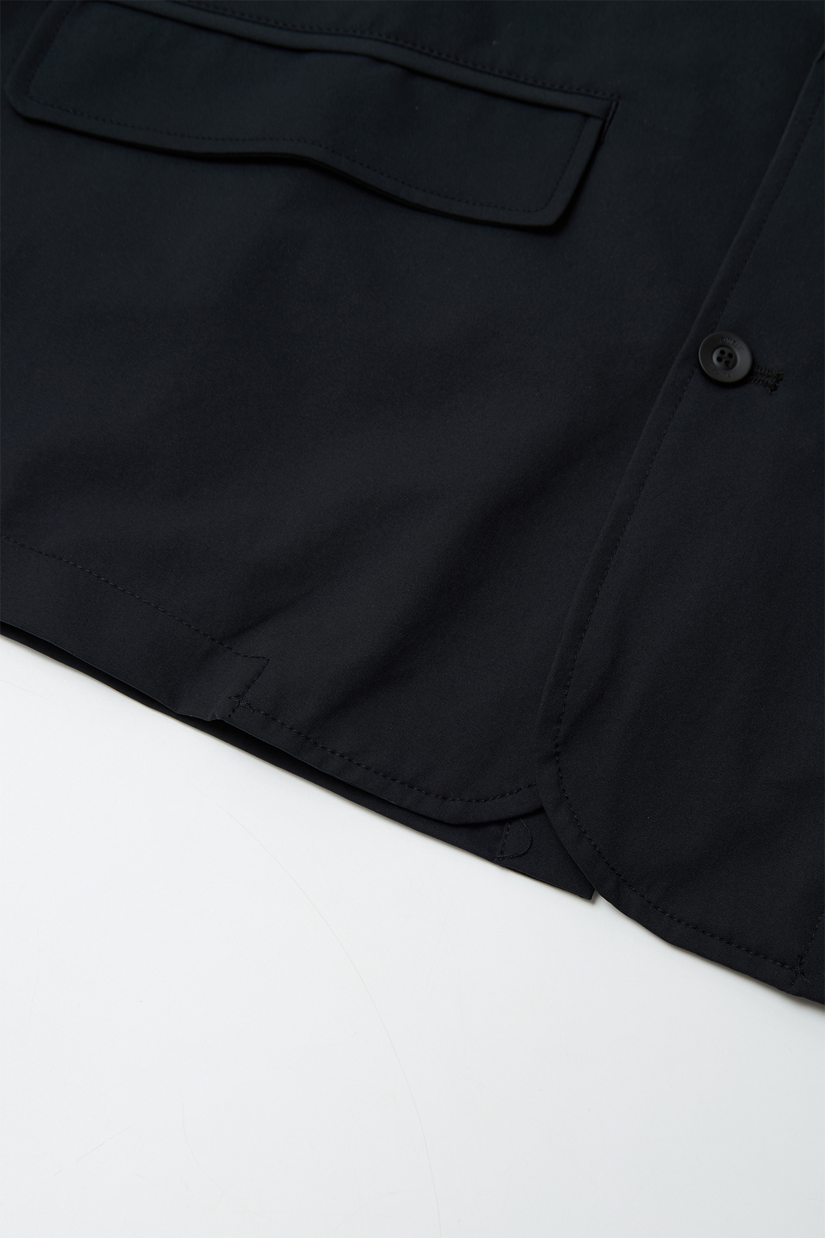 FUMBLE 通勤西裝外套