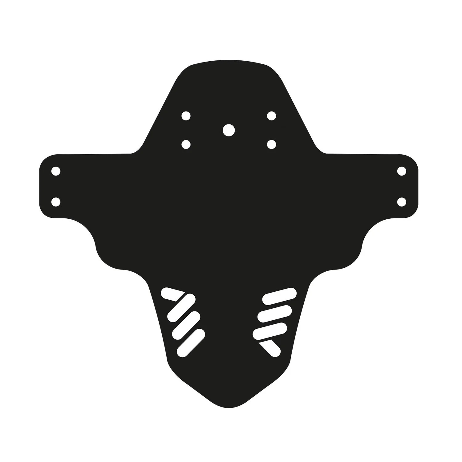 All Mountain Style 擋泥板