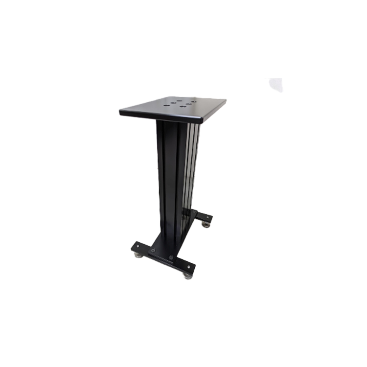 MYST-J PSS 全鋁合金喇叭架