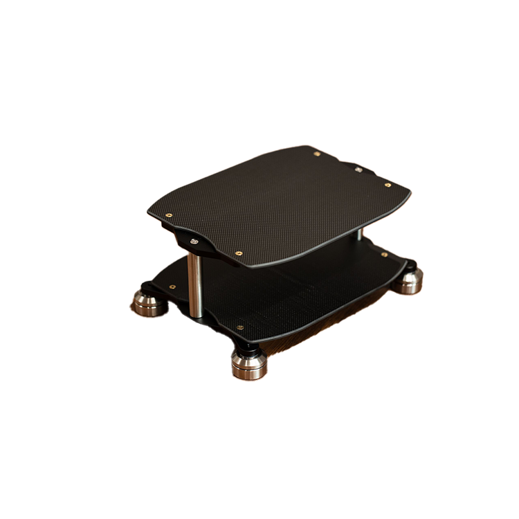 MYST-J CS 桌上型音響架