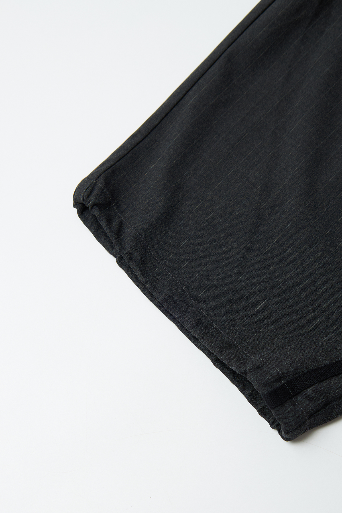 FUMBLE 闊腳西裝長褲