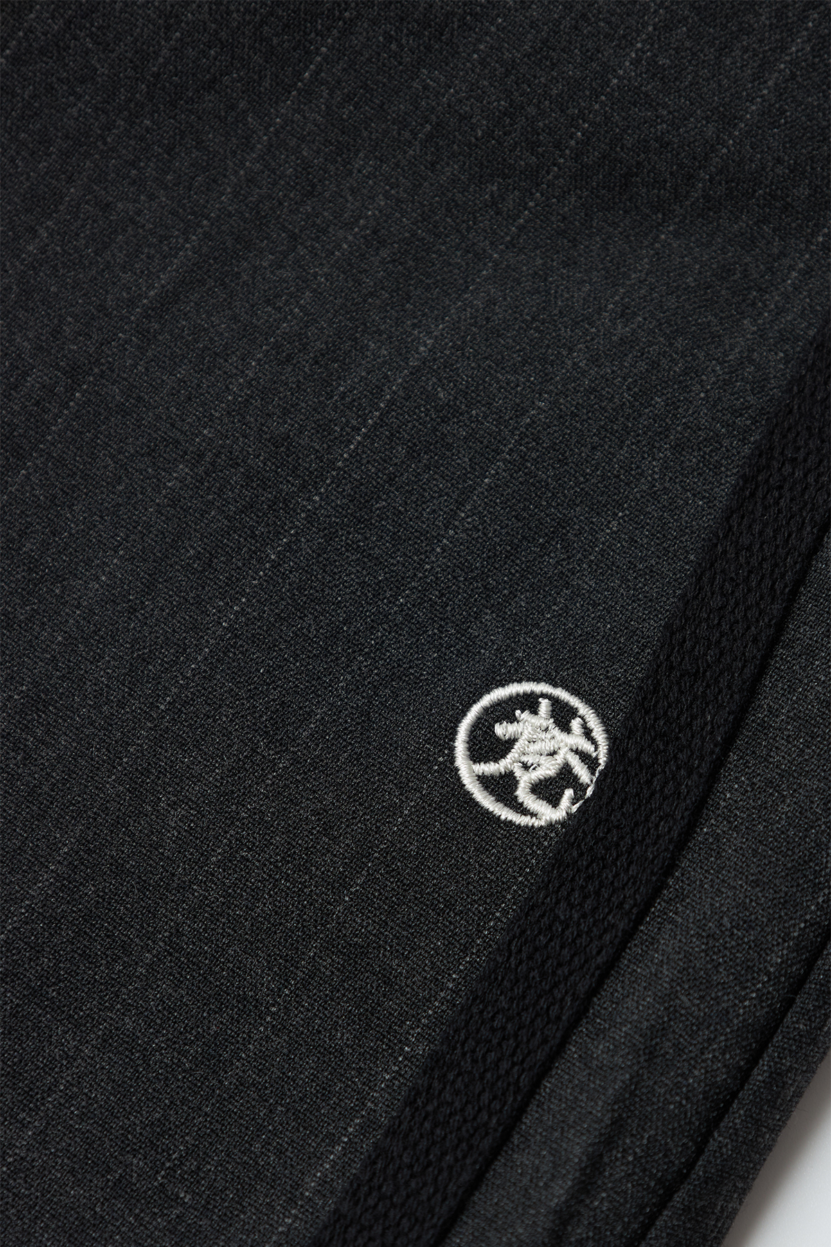 FUMBLE 闊腳西裝長褲