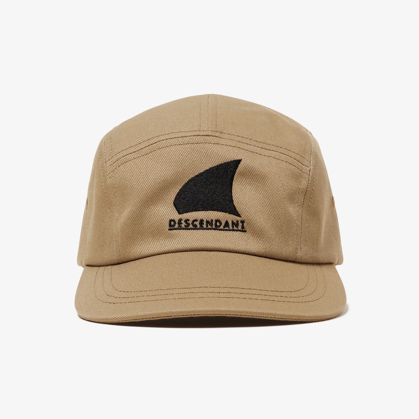現貨|DESCENDANT GENNAKER 5PANEL