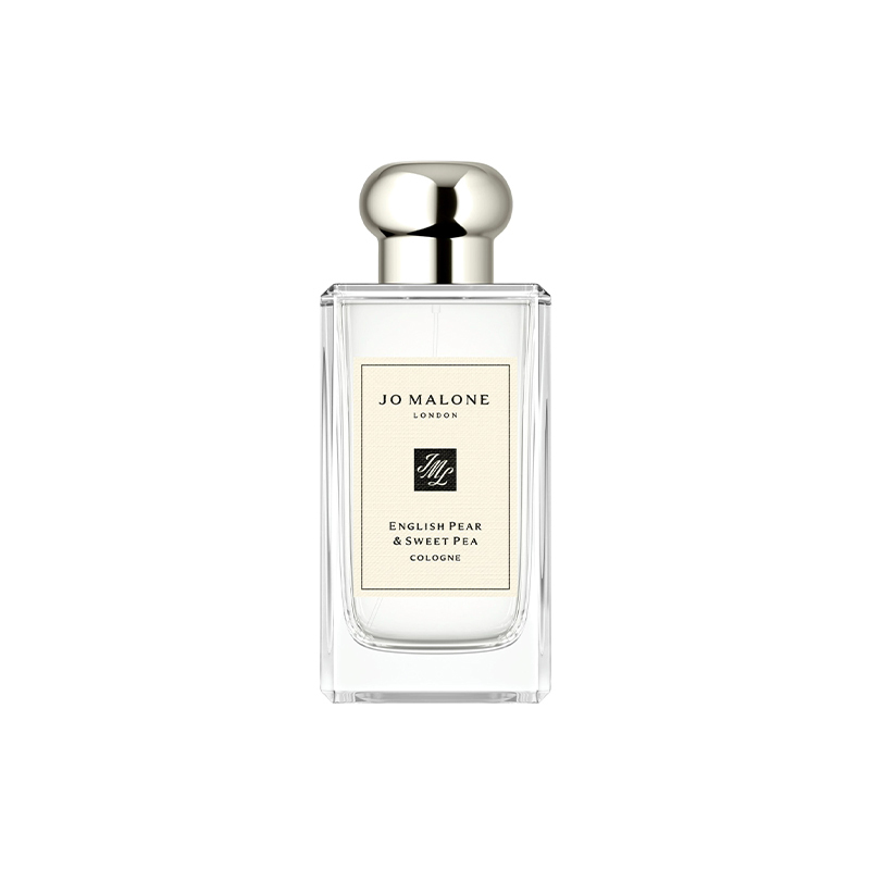 Jo Malone 祖瑪瓏 英國梨與甜豌豆花古龍水 100ml