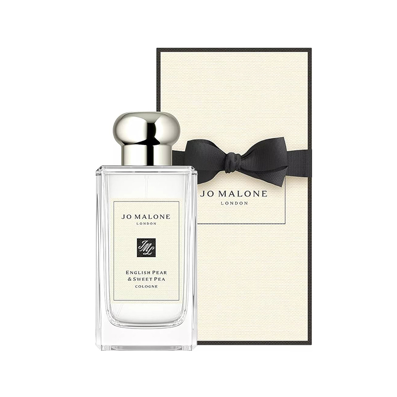 Jo Malone 祖瑪瓏 英國梨與甜豌豆花古龍水 100ml