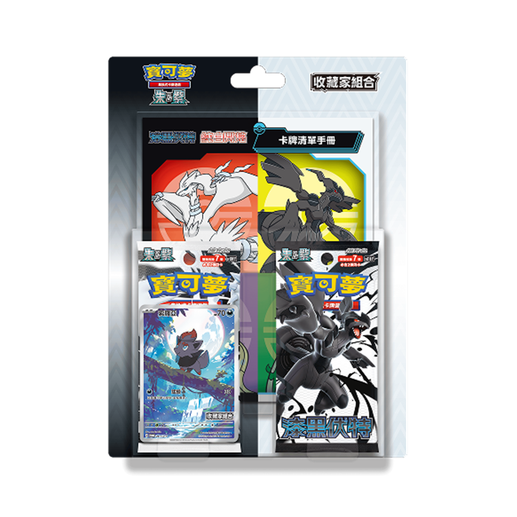 墨光遺寶　墨光遺宝 HP NO.746 原廠消光黑色(MK)高容量墨水匣P2V83A (300ml) For:HP Z6