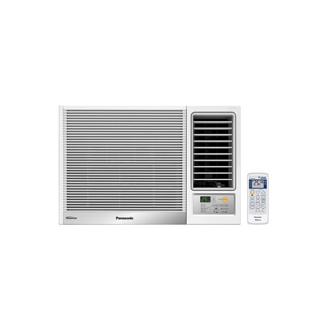 Panasonic 樂聲牌CW-HZ180ZA R32 變頻冷暖空調機 (2 匹)