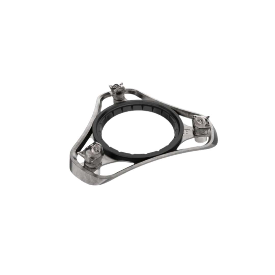 Old Dog Original｜ Mant Dripper Base｜咖啡濾杯系列