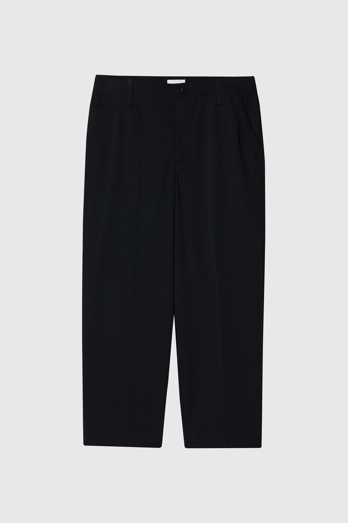 GAEA 2.0 工裝長褲 男（黑色）