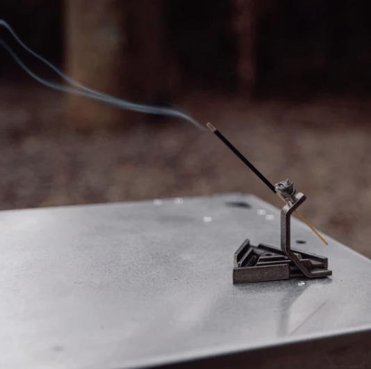 Old Dog Original｜ UCA Holder｜蚊香線香配件