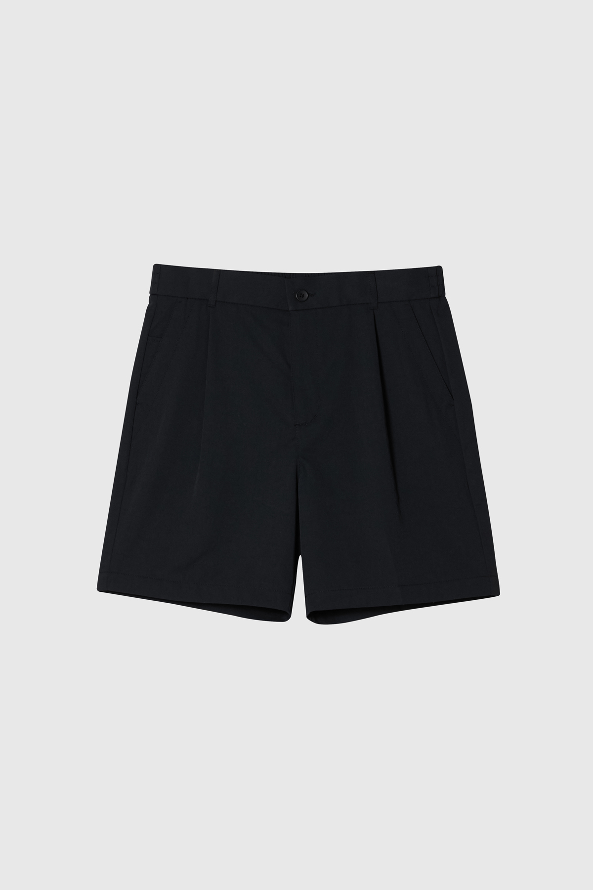 GAEA 2.0 工裝短褲 男（黑色）