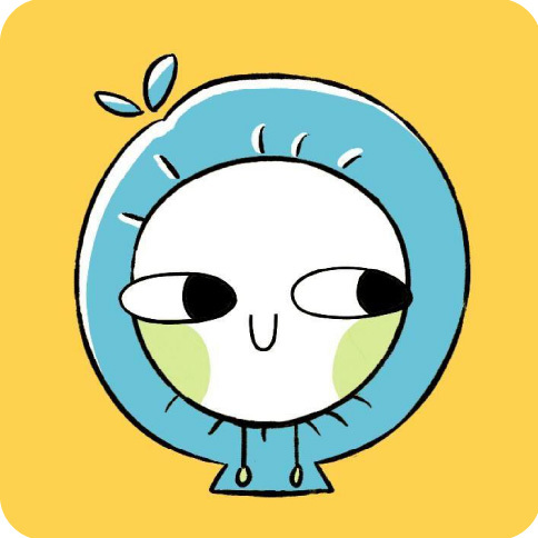 茜Cian