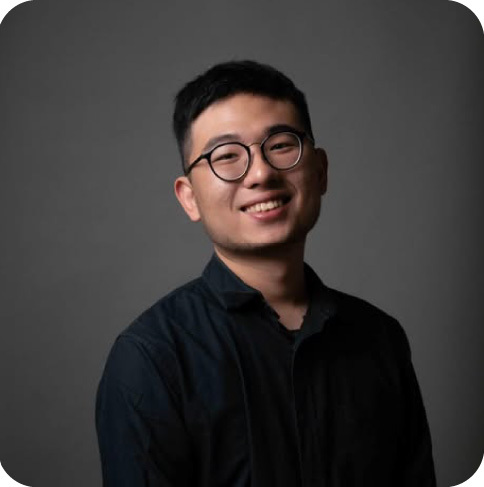 王昱登